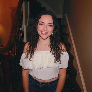 Meet your Posher, Jayda